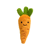 Overige