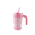 Roze
