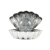 Zilver