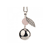 Zilver