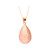 Roze