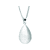 Zilver