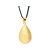 Goud
