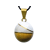 Goud