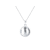 Zilver