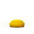 Overige