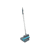 Grijs