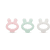 Multi