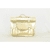 Goud