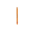 Overige