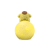 Overige