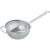 ZILVER