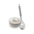 Zilver