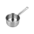 Zilver