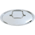 ZILVER