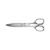 ZILVER