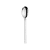 ZILVER