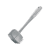 ZILVER