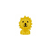 Geel