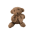 Bruin