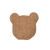 BRUIN