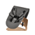 Grijs