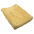 Geel