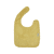 Geel