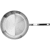 Zilver