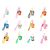 Multi