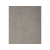 Grijs