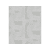 Grijs