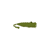 Overige