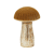 Goud