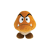 Overige