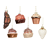 Assorti