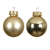 Goud