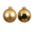 Goud