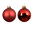 Kerstrood