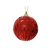 Kerstrood