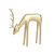 Goud