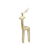 Goud