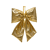 Goud