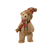 Bruin