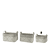 Grijs