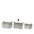 Grijs