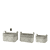 Grijs