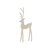 Wolwit