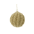 Goud