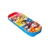 Multi